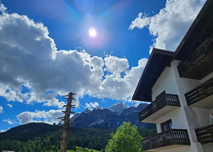Nord Hotel
