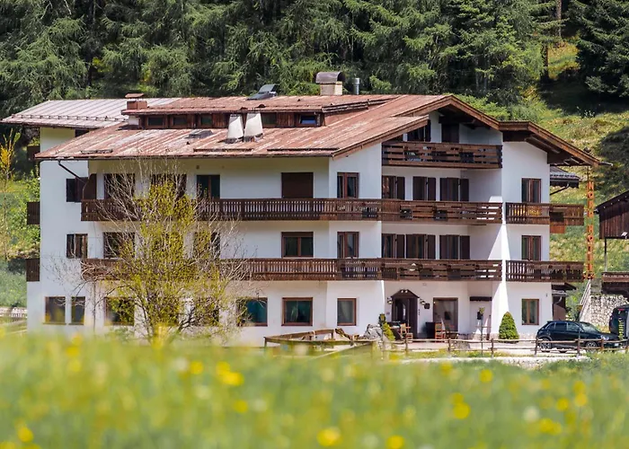 Nord Hotel