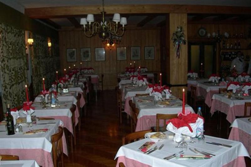 Hotel Nord
