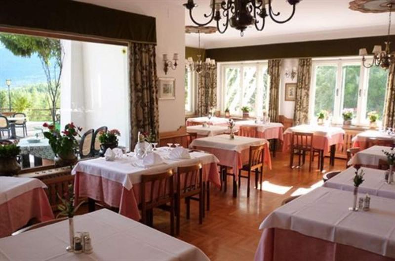 Nord Hotel