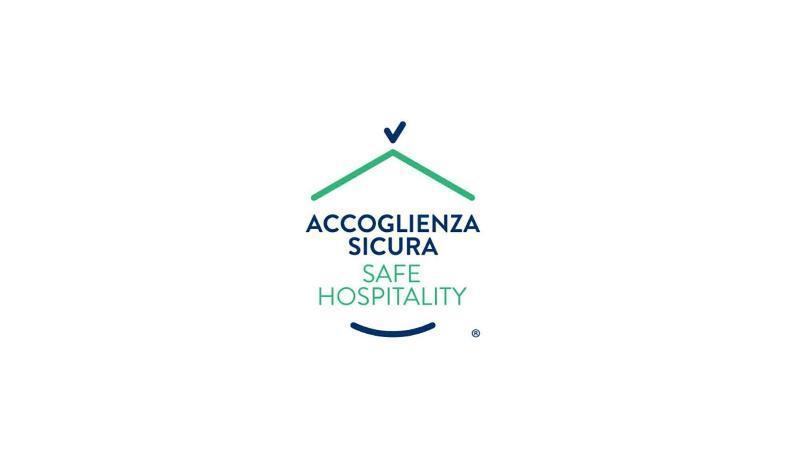 Hotel Nord Cortina dʼAmpezzo