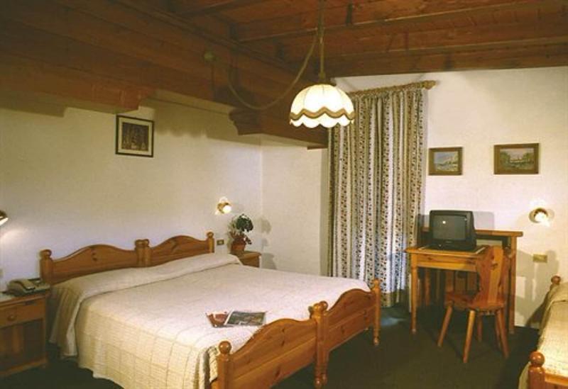 Nord Hotel