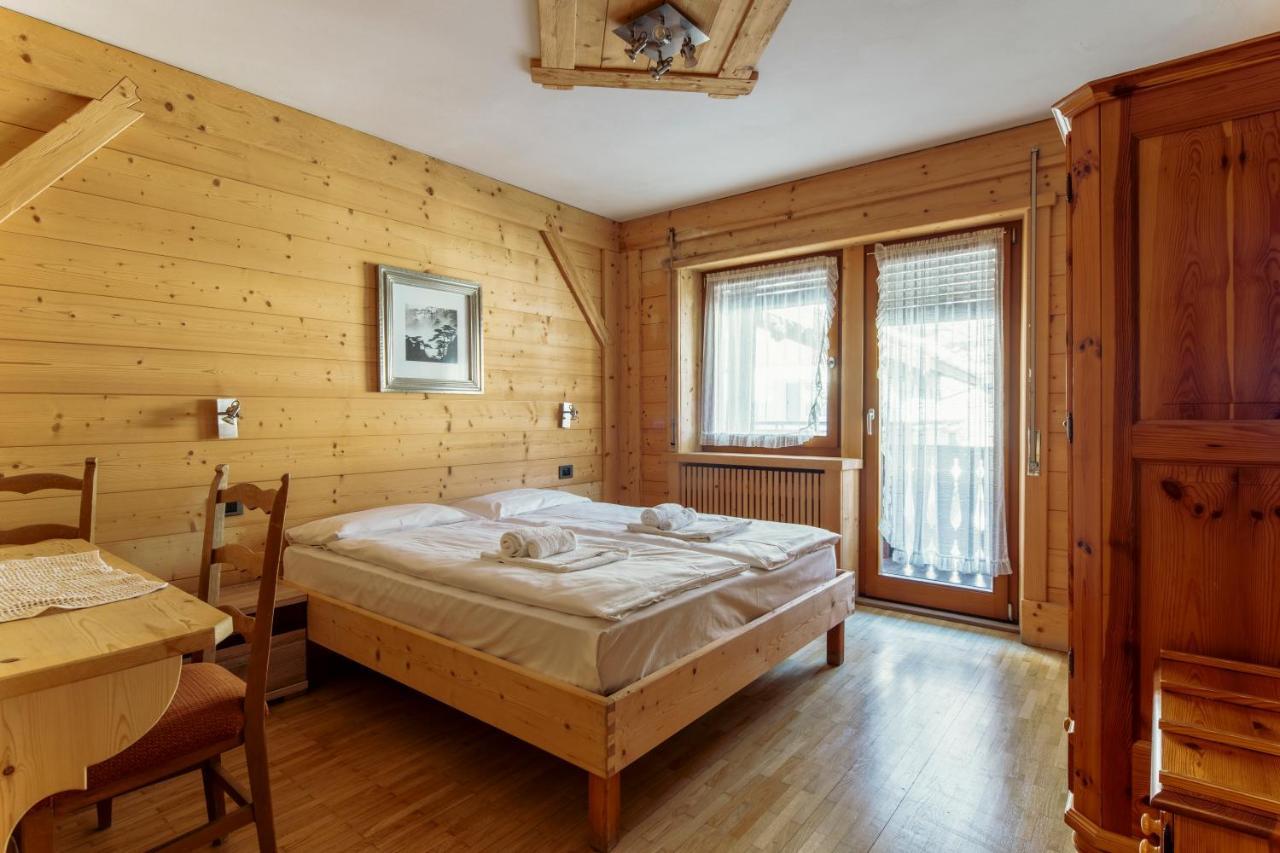 Hotel Nord 3*
