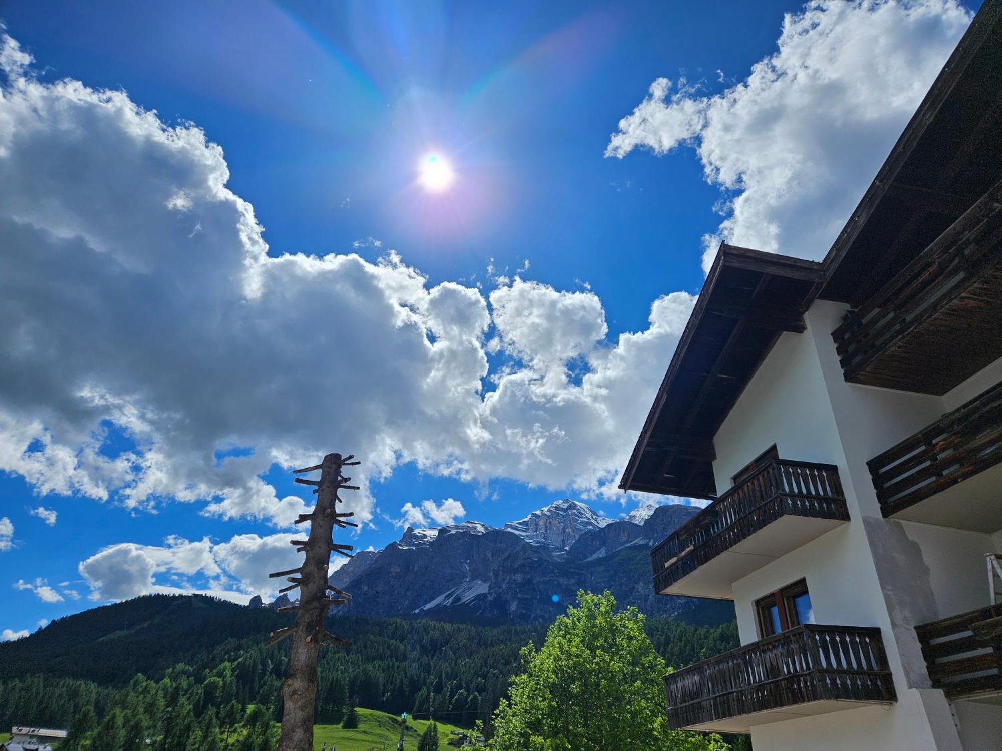 Hotel Nord