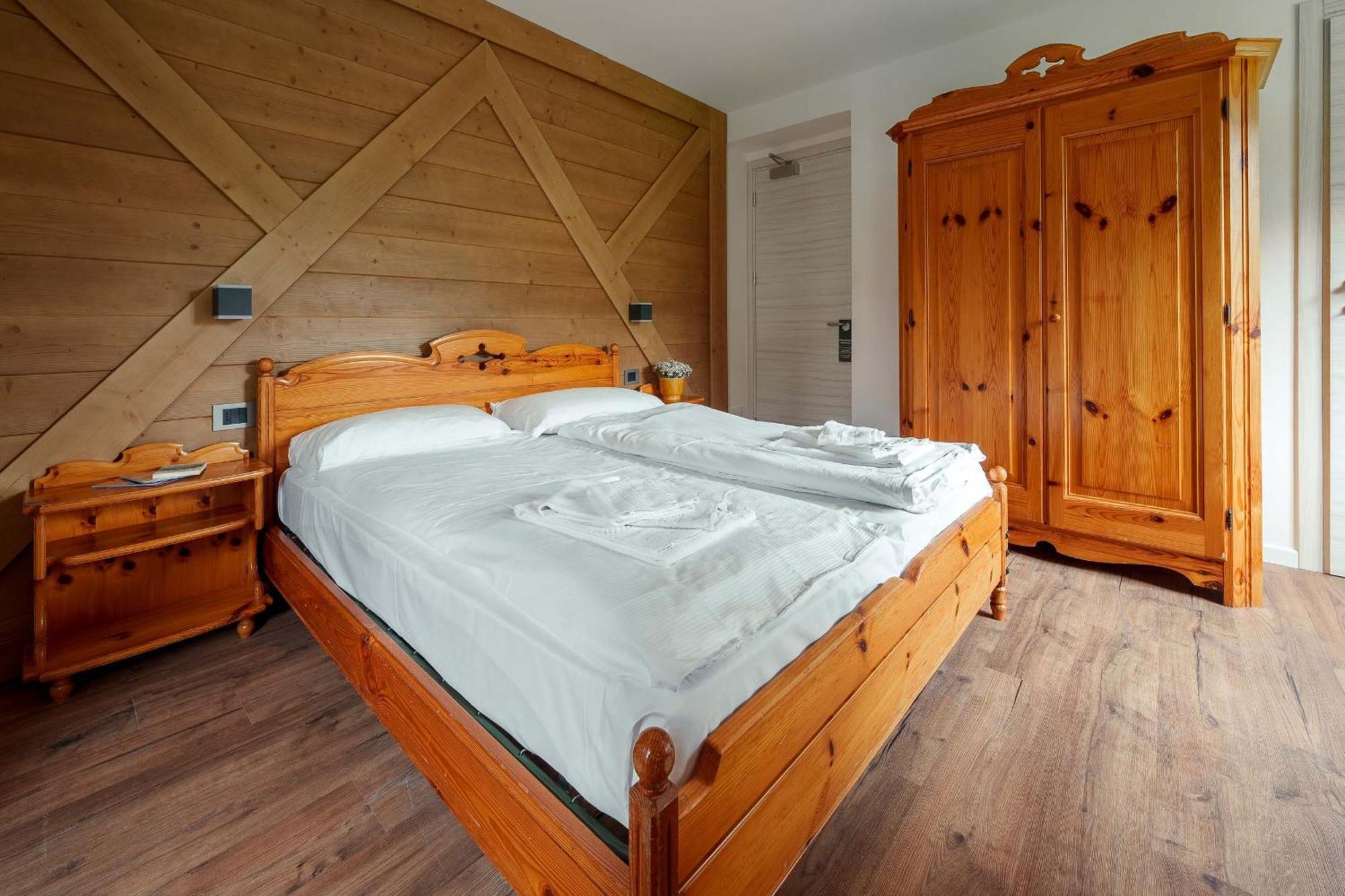 Hotel Nord 3*