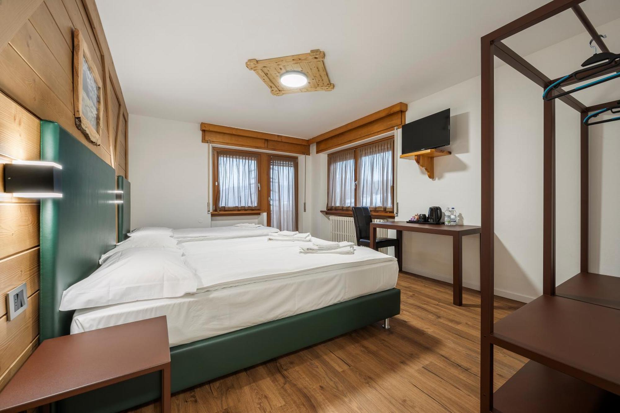 Hotel Nord 3*