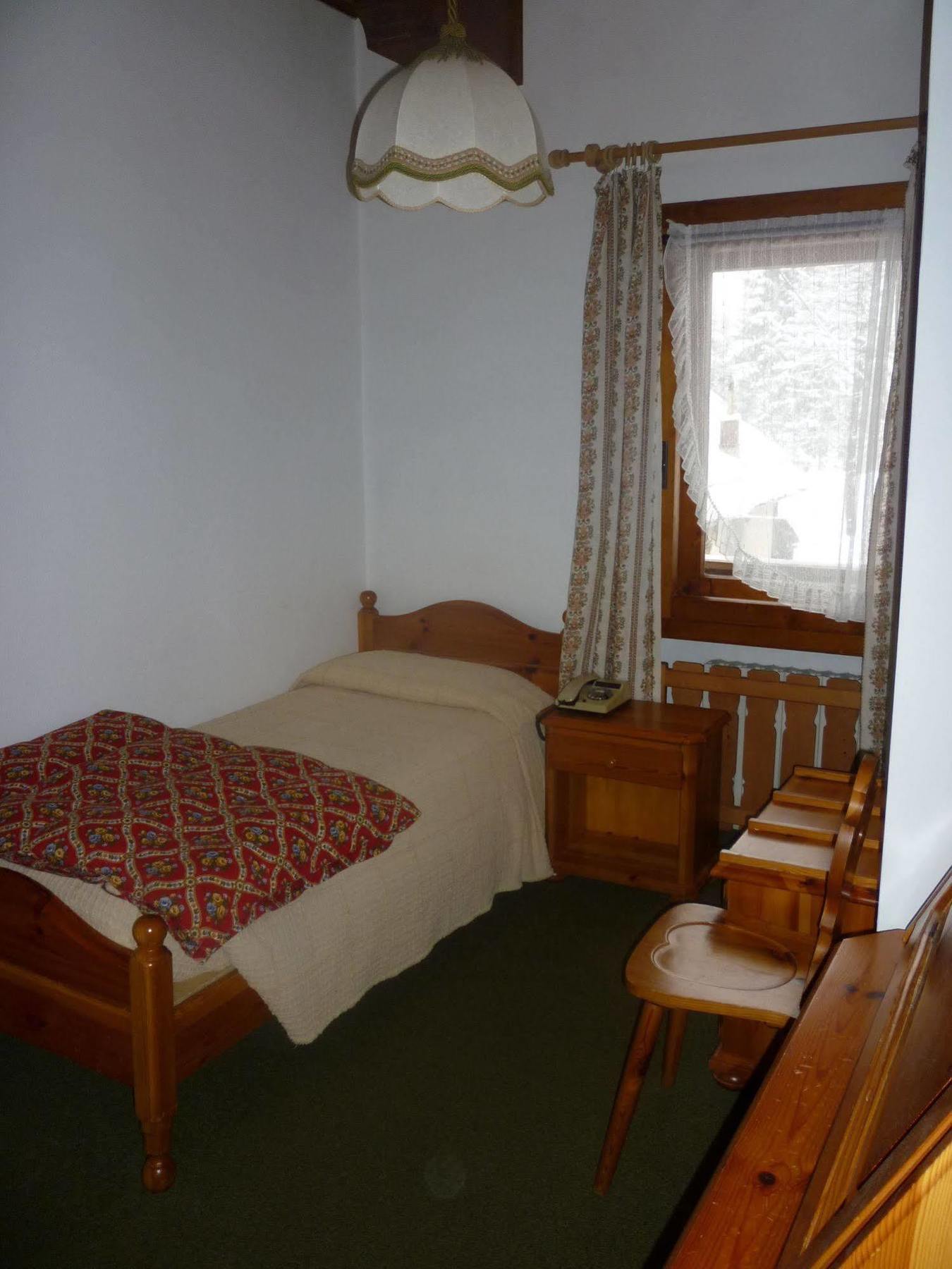 Nord Hotel Cortina dʼAmpezzo
