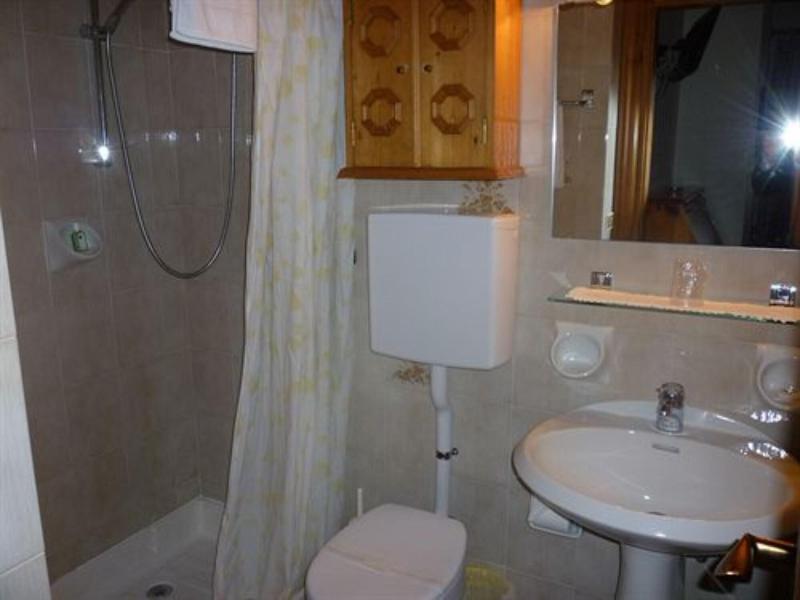 Hotel Nord 3*