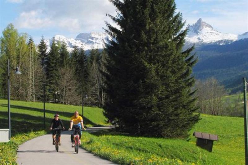 Nord 3* Cortina d'Ampezzo