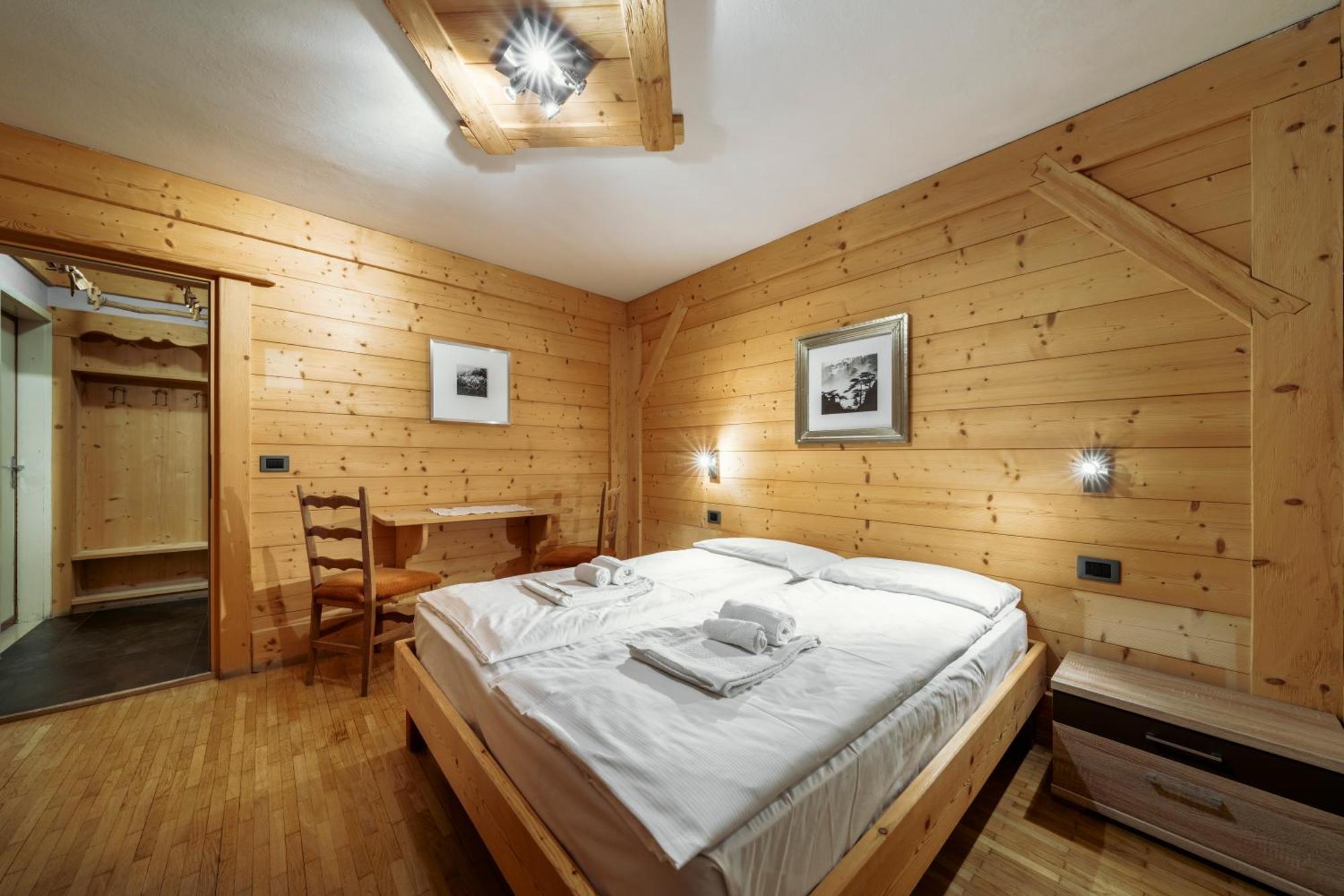 Nord Hotel