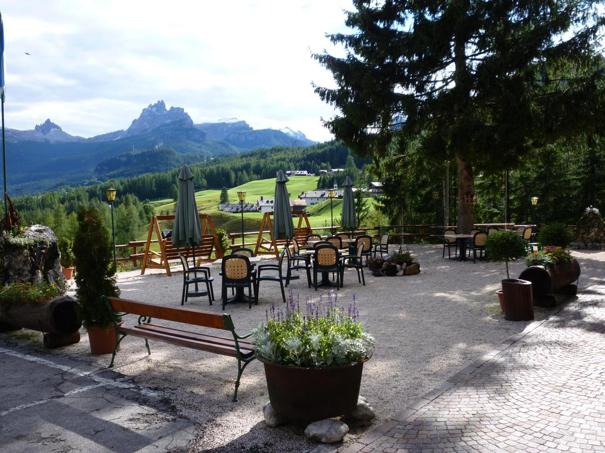 Hotel Nord