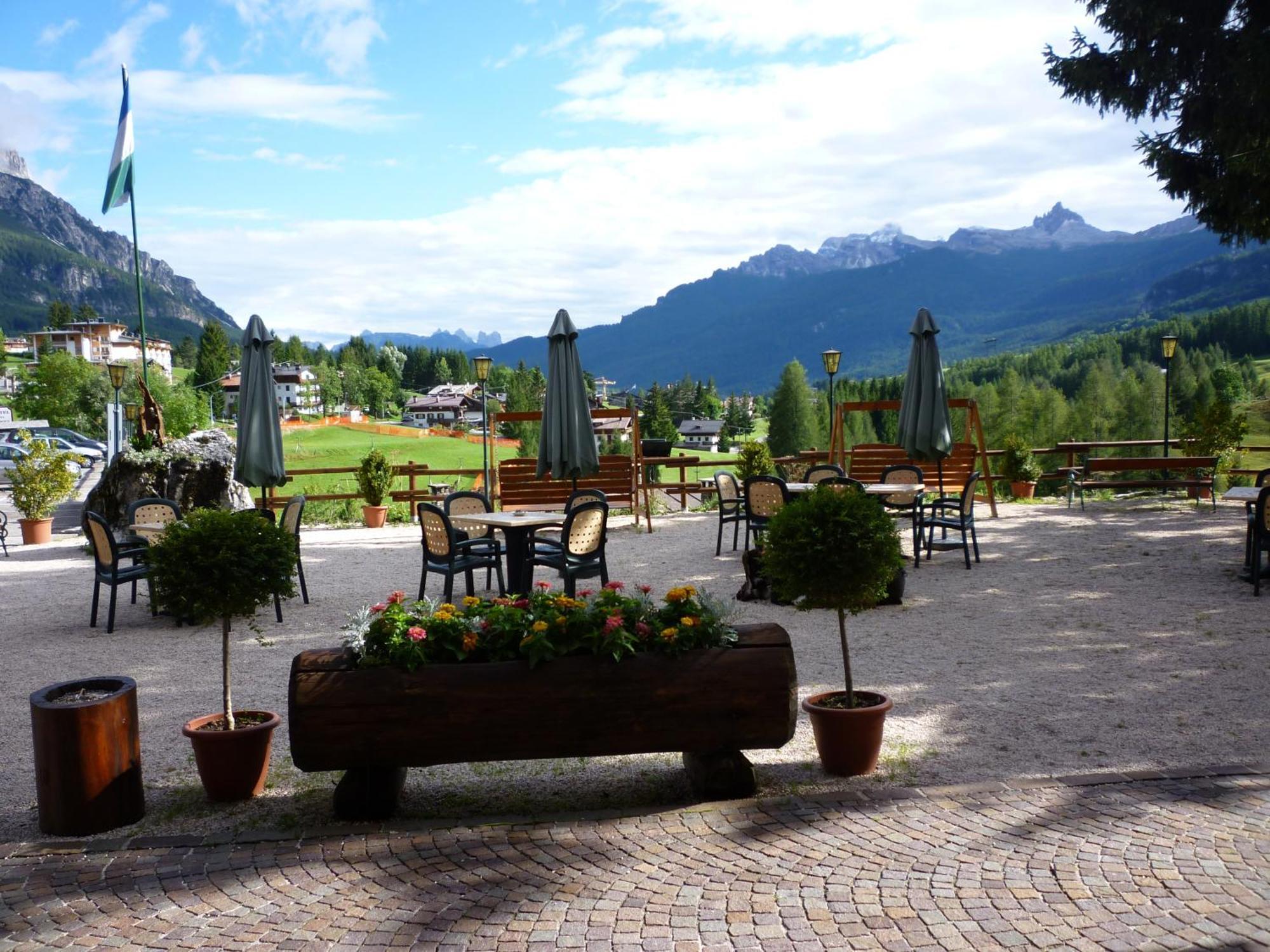 Hotel Nord 3*