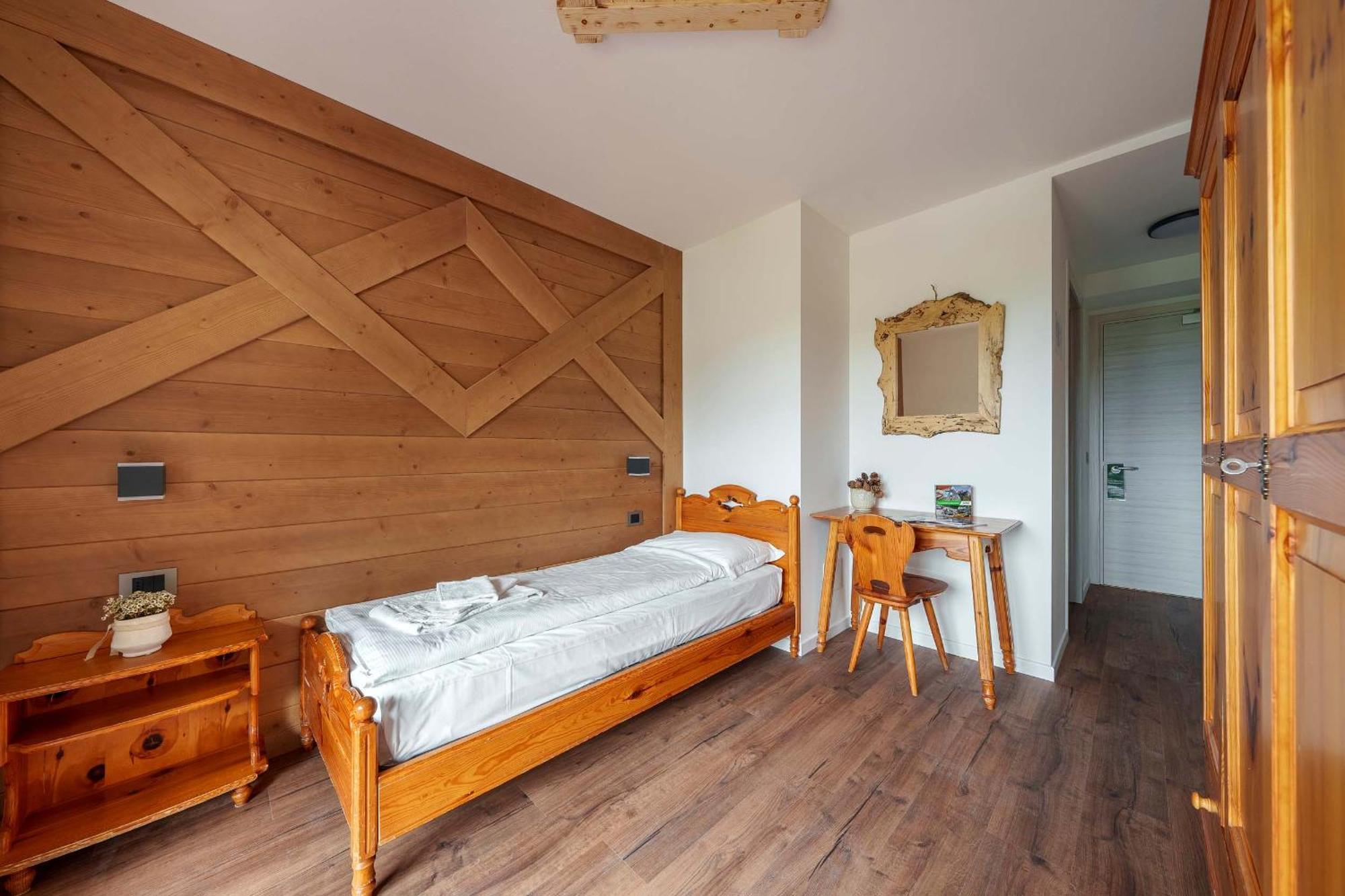 Nord Hotel Cortina dʼAmpezzo