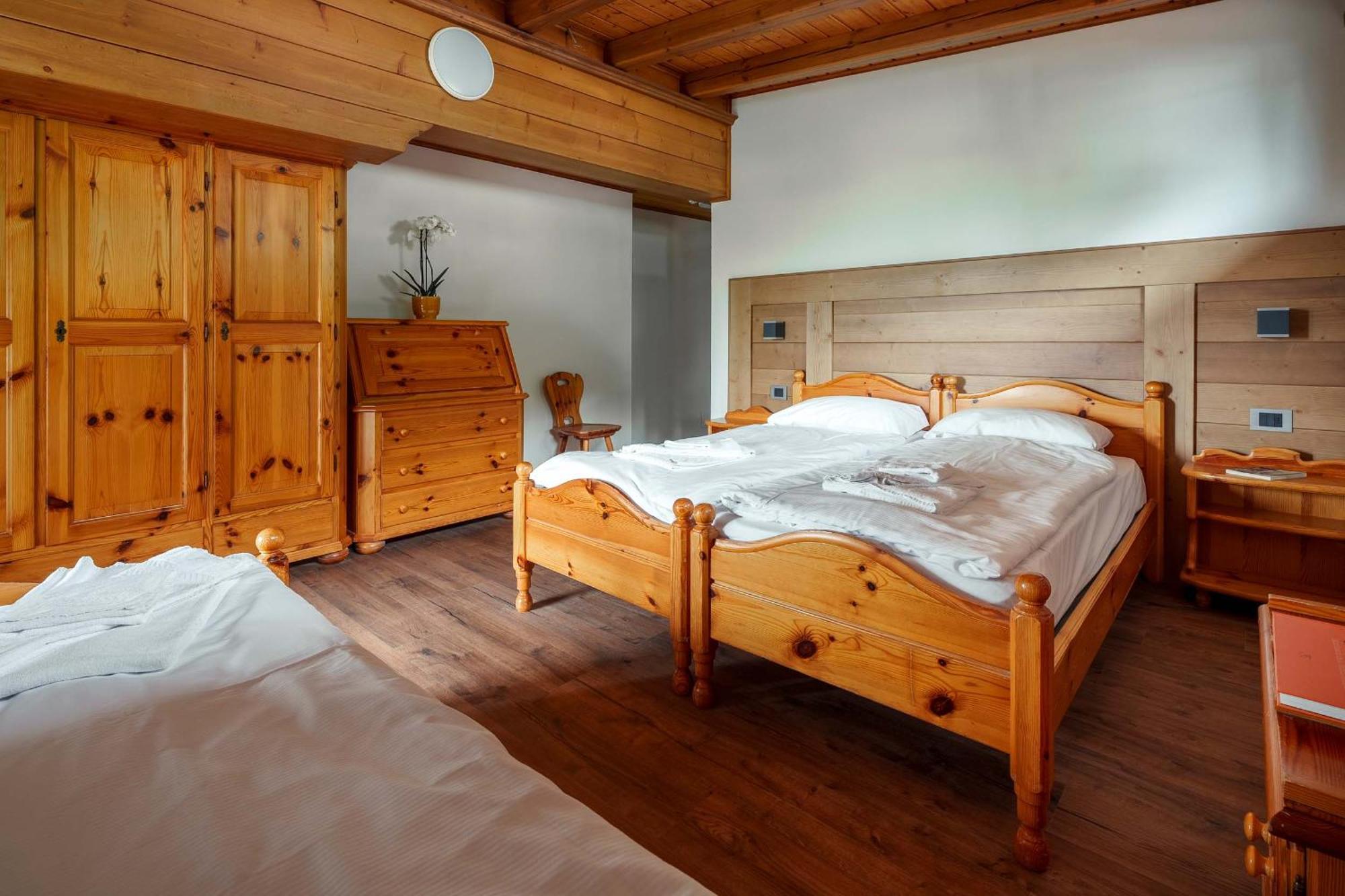 Nord Hotel Cortina d'Ampezzo