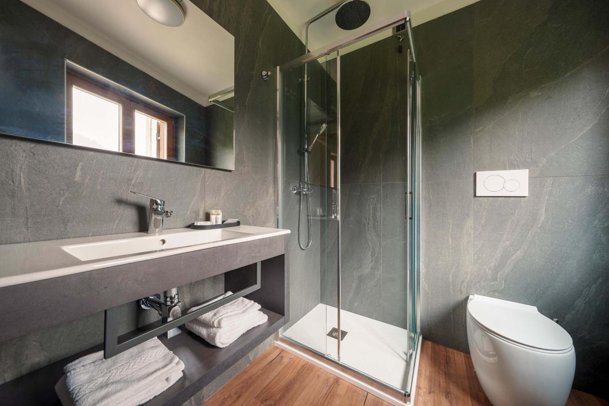 Hotel Nord Cortina d'Ampezzo