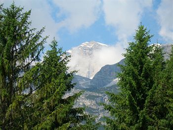 Hotel Nord 3*