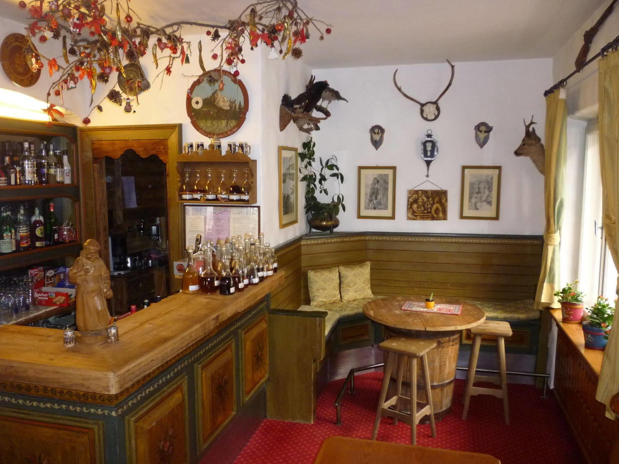 Hotel Nord Cortina d'Ampezzo