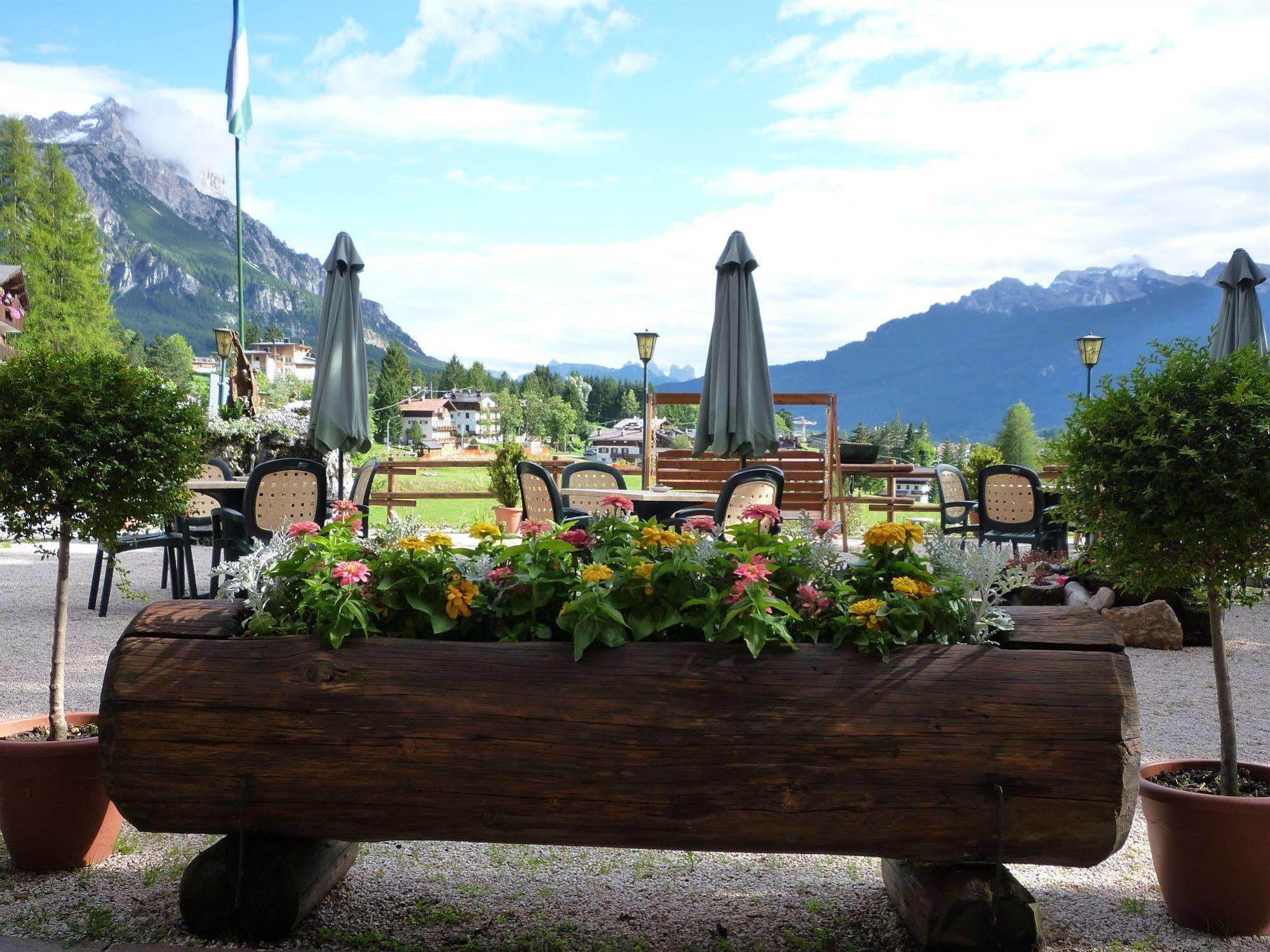 Hotel Nord 3*